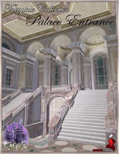 fairytale-collection-palace-entrance-large1