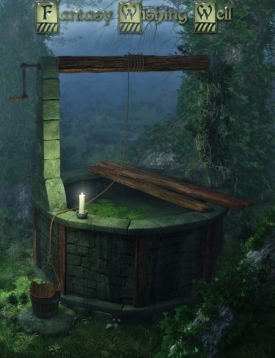 fantasy_wishing_well_main