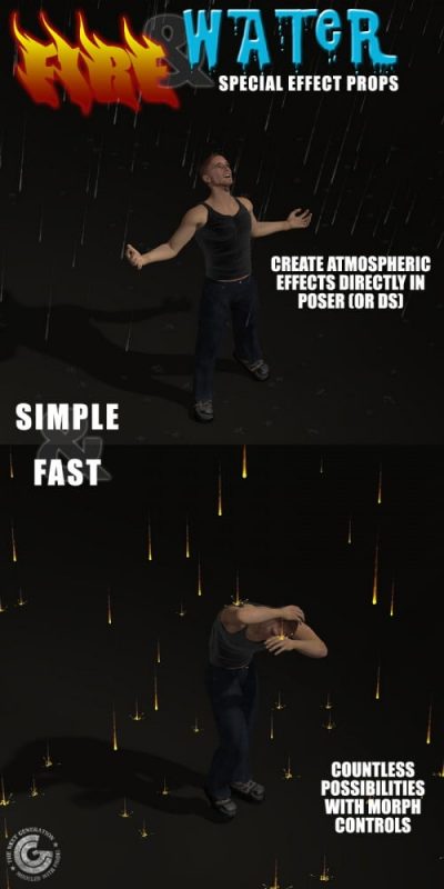 fire-and-water-cover