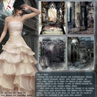 folkvangar_MyInmortalBeloved_6_med