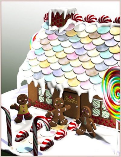 gingerbread-house-and-man-large