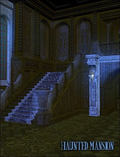 haunted-mansion-large