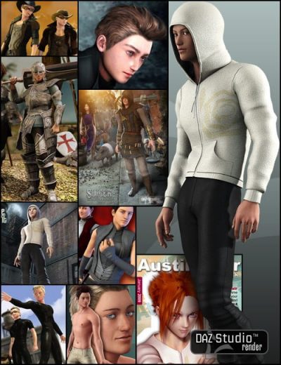 hiro-4-pro-bundle-large