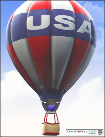 hot-air-balloon-0_1
