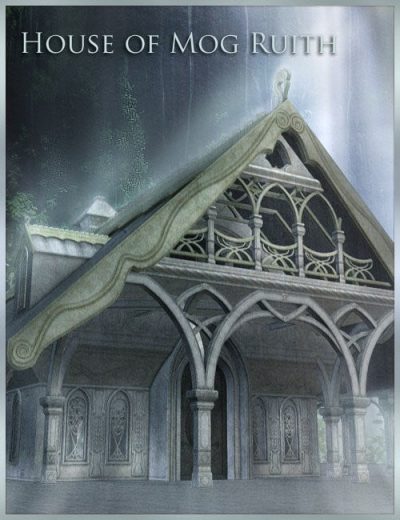 house-of-mog-ruith-large