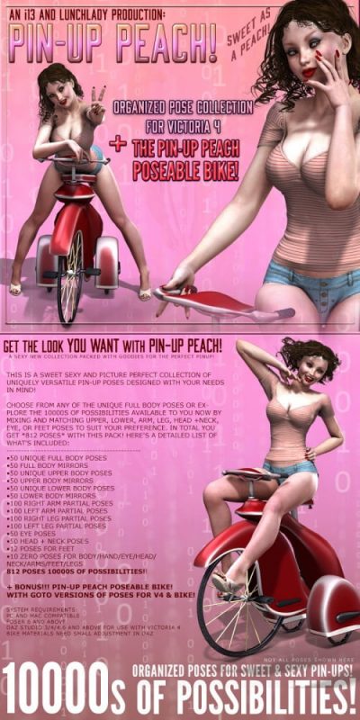 i13ll-pinuppeach-cover