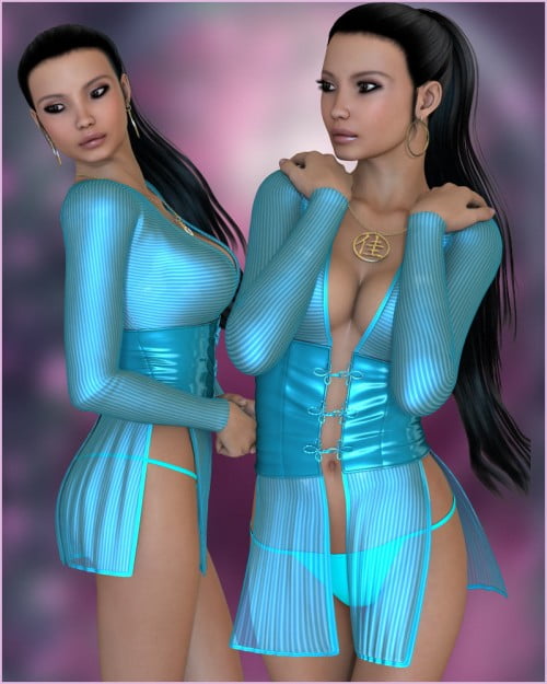 Essentials for Silhouette