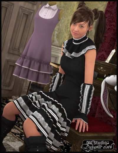 lily-and-lottie-large