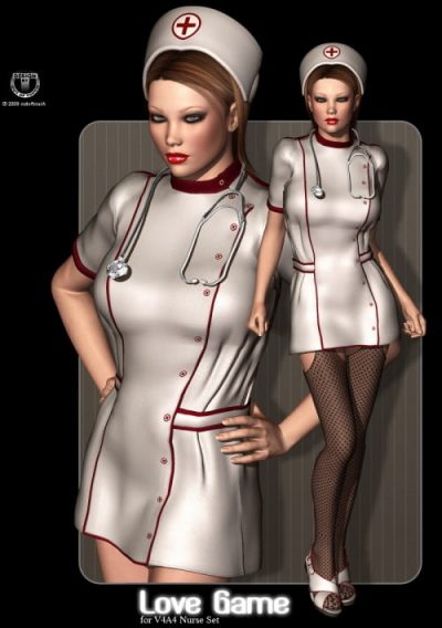 love-game-for-v4-cover-1