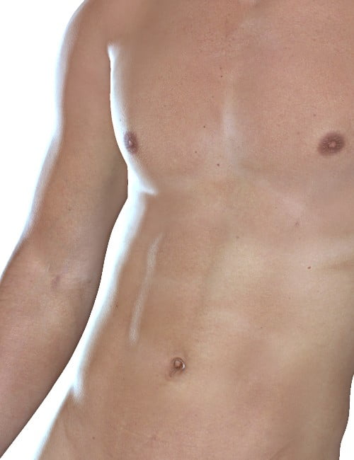 M4 H4 Merchant Resource