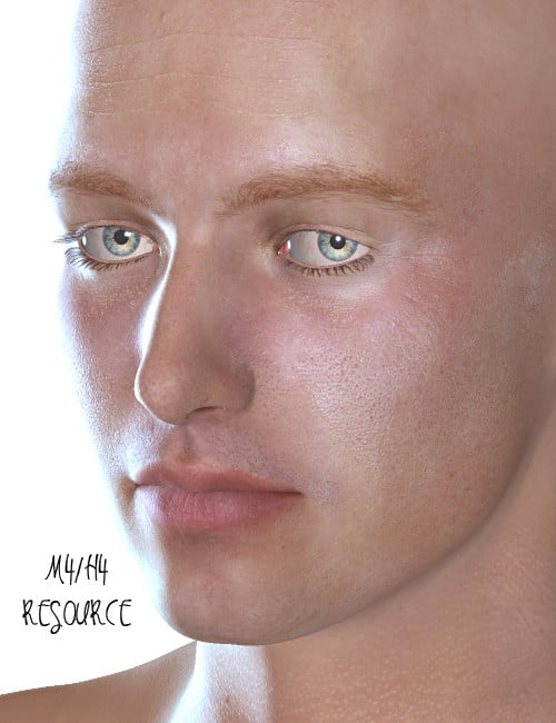 M4 H4 Merchant Resource