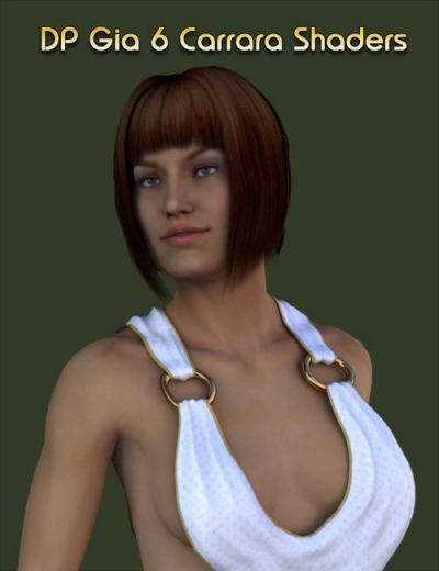 main_53_34-1