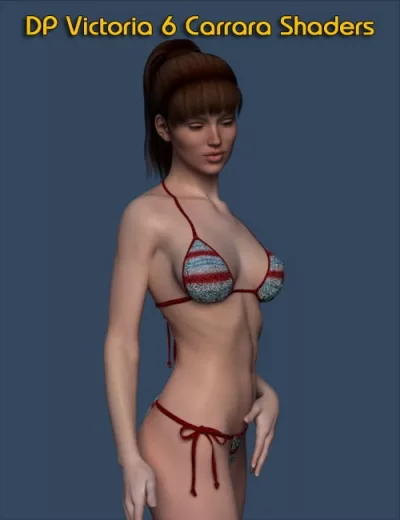 main_jpg
