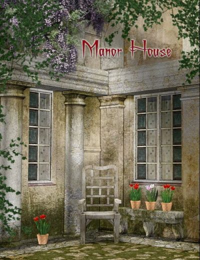 manor-house-large