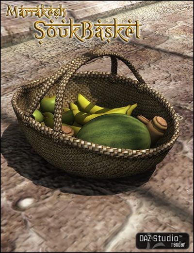 marrakesh-souk-basket-large