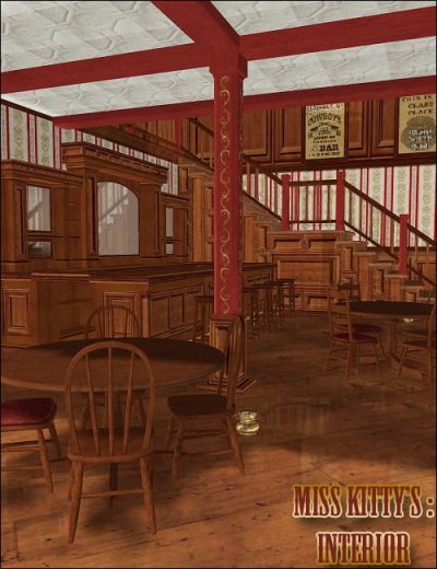 miss-kitty-s-interior-large-1
