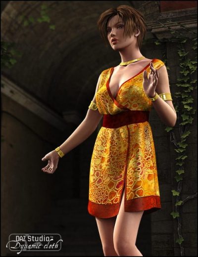 neoclassical-gown-and-robe-large