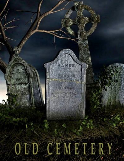 old-cemetery-large
