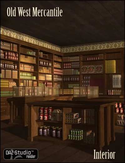 old-west-mercantile-interior-large