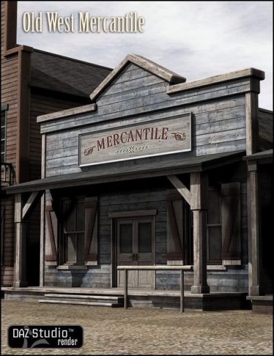 old-west-mercantile-large