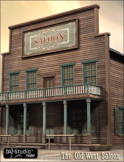 old-west-saloon-large