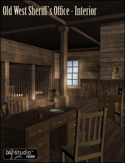 old-west-sheriffs-office-interior-large-1