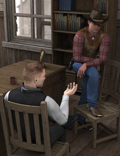 old-west-sheriffs-office-interior-poses-large-1