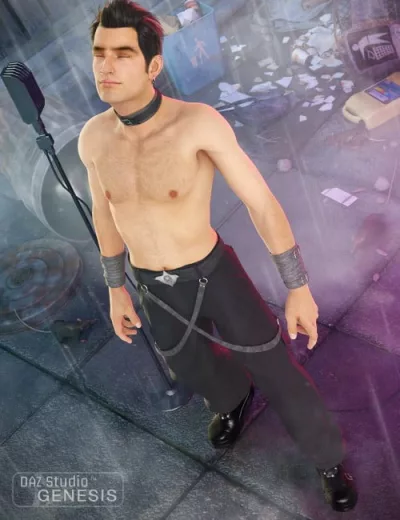onyx-for-genesis-male-2