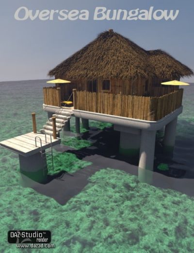 oversea-bungalow-large