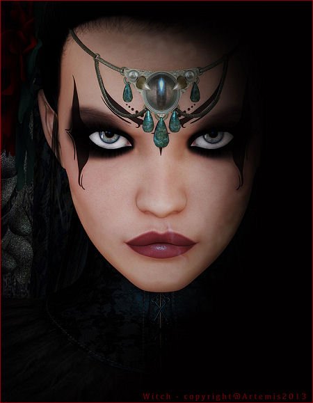 Jane for Victoria 4.2