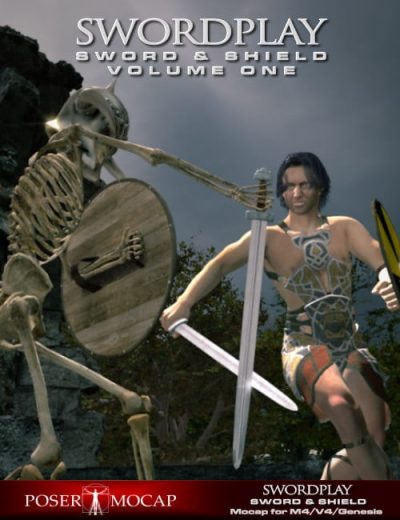 posermocap_swordplay_1_main