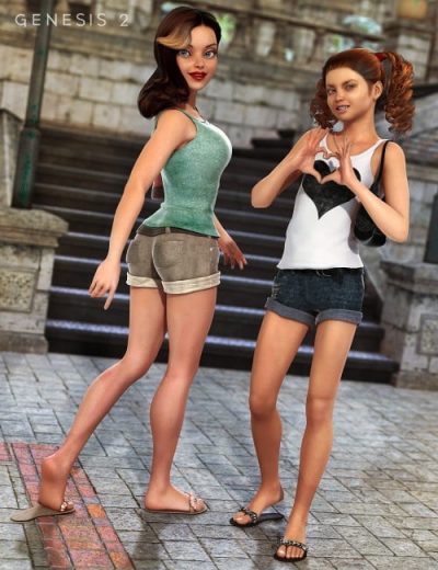 product-page_boardwalk_textures-1