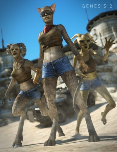 product-page_creaturecreatoradd-onsgenesis2female