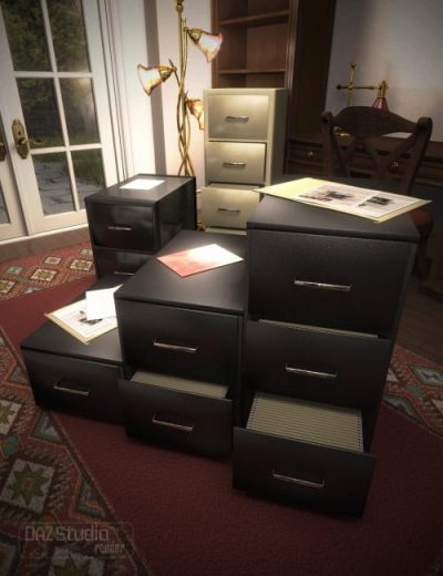 product-page_file-it-away