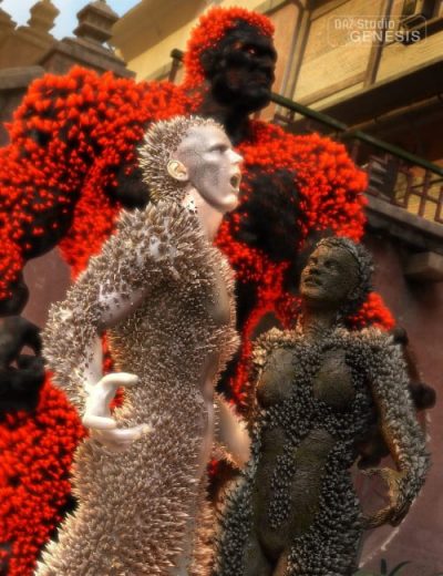 product-page_rock-demon-1