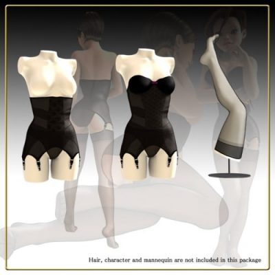 product_image_full_107973