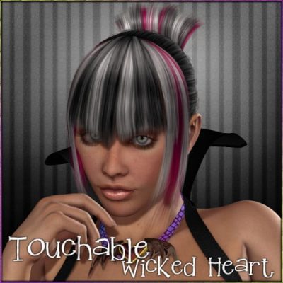 product_image_full_124678-1