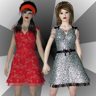 product_image_full_137778