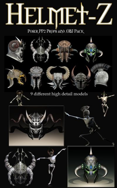 product_image_full_138468