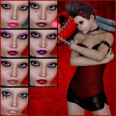 product_image_full_144799