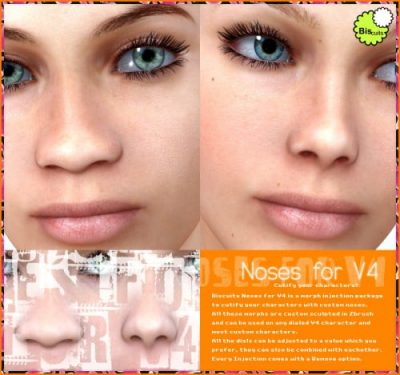 product_image_full_161798