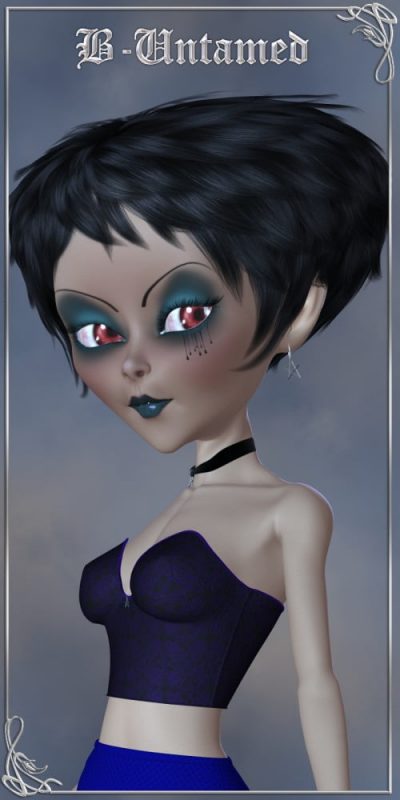 product_image_full_168628