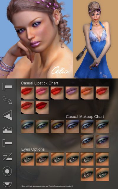 product_image_full_194343