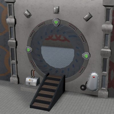 product_image_full_198678