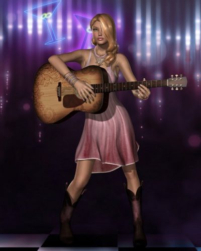 product_image_full_219250_8003750368c62a32b5f9a3b367c70bf9