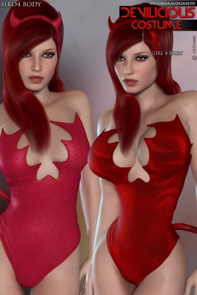 product_image_full_236930_2e44310b7ff9321f244f263d3630153f