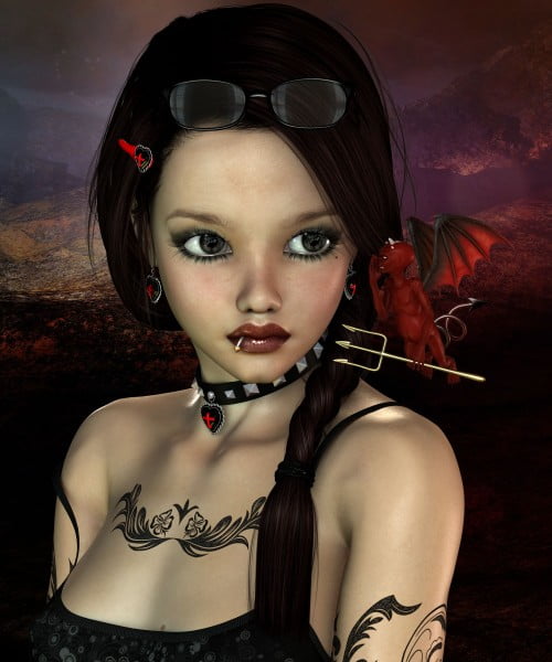 TWPD Sloane TWPD Sloane