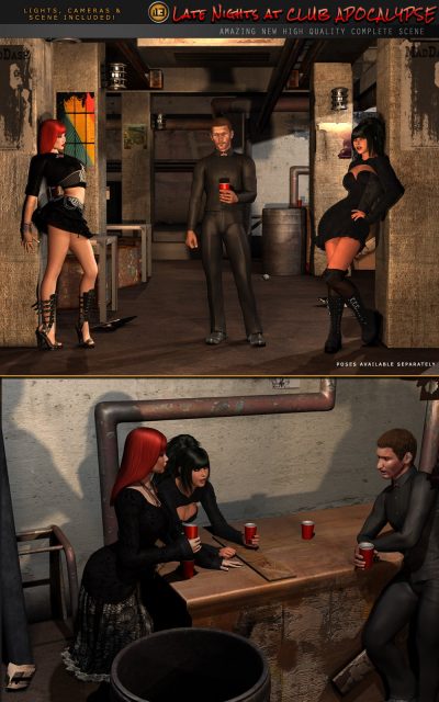 product_image_full_238458_a43826c11ce83e855f1630f38af76a59