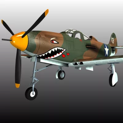 product_image_full_238797_fde72ec8ced9ed085bdb96b97a720bbd