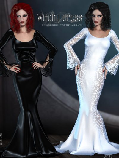 product_image_full_239019_e254691b604cacd64f3e0b13645518ff